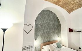 New Look8 Vatican Home